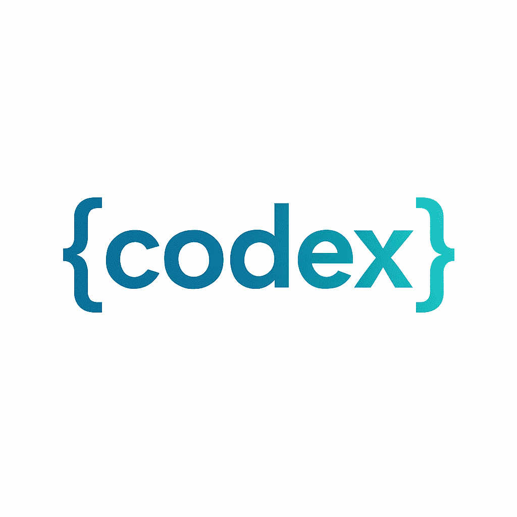 Codex